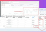 be your meta ads expert, run facebook ad, ig ad and shopify fb ads